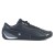 Puma Drift Cat 5 Bmw 304879 05