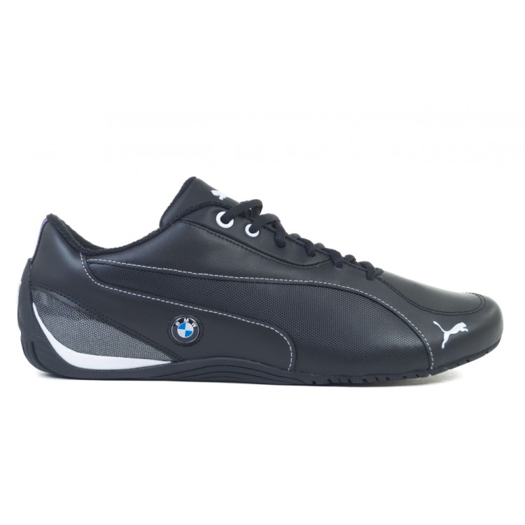 Puma Drift Cat 5 Bmw 304879 05