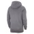 bluza Jordan DNA AT9981 091