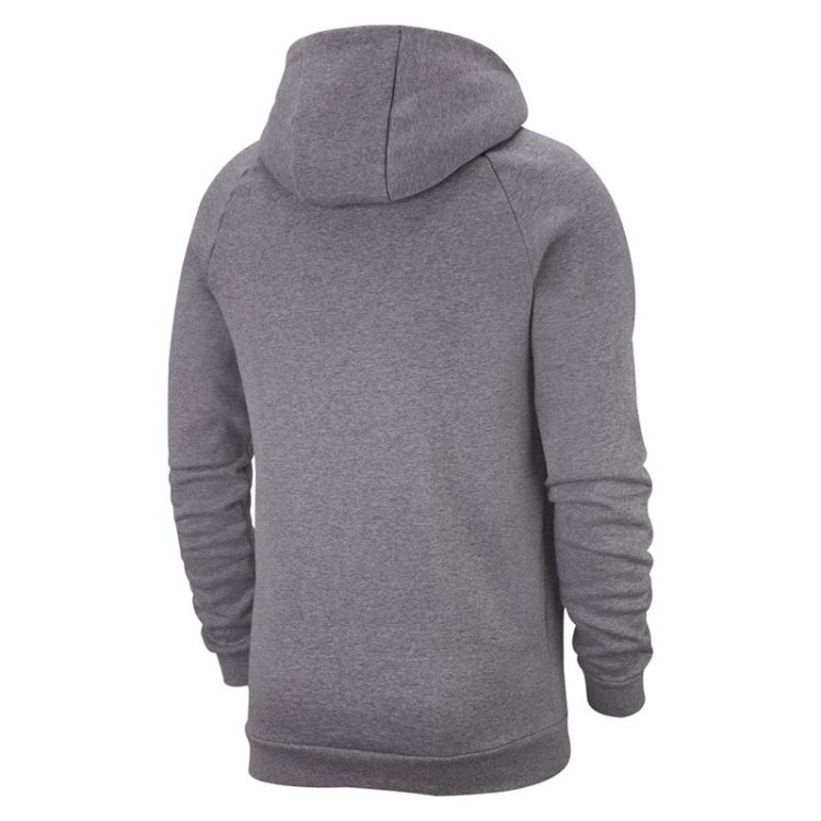 bluza Jordan DNA AT9981 091