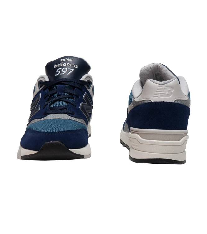 buty New Balance ML597AAA