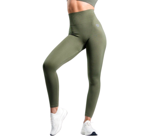 legginsy Soho Sunset Boulevard LG_2_G3XX_3H_00259