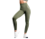 legginsy Soho Sunset Boulevard LG_2_G3XX_3H_00259