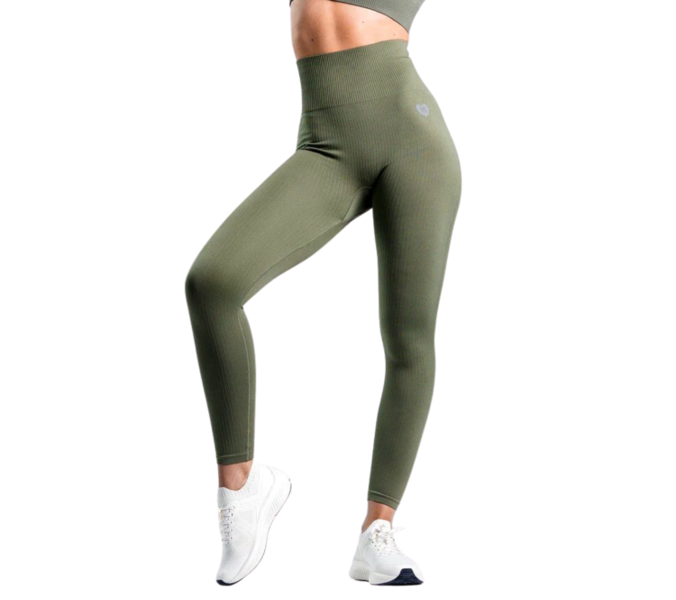 legginsy Soho Sunset Boulevard LG_2_G3XX_3H_00259