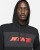 bluza Nike Nike Dri-FIT Sport Clash CZ1484 010