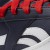 Reebok Royal Prime CN0634