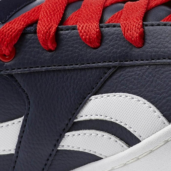 Reebok Royal Prime CN0634