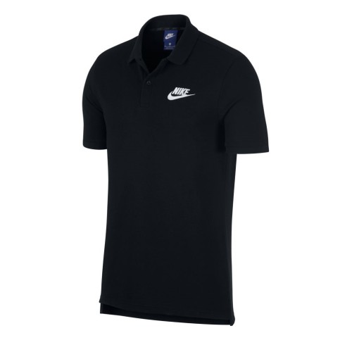  koszulka polo Men's Nike Sportswear 909746 010