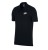 koszulka polo Men's Nike Sportswear 909746 010