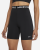 spodenki Nike Pro 365 DA0481 011 