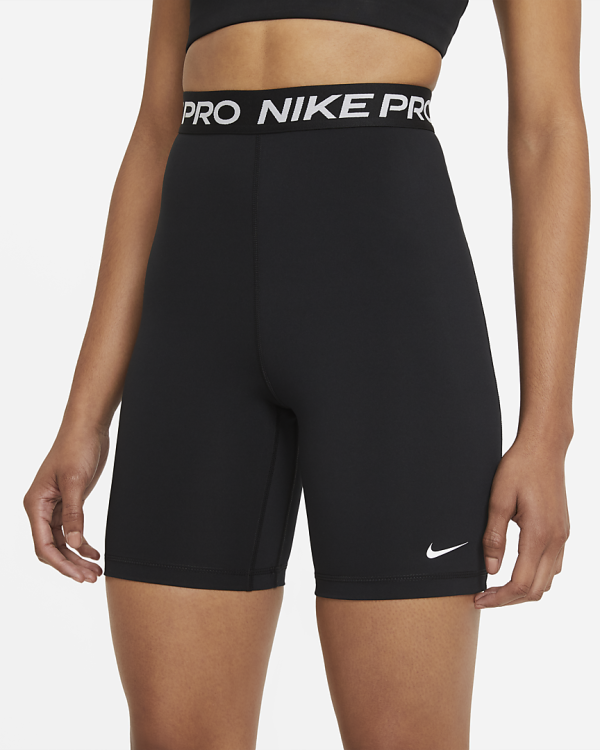 spodenki Nike Pro 365 DA0481 011 