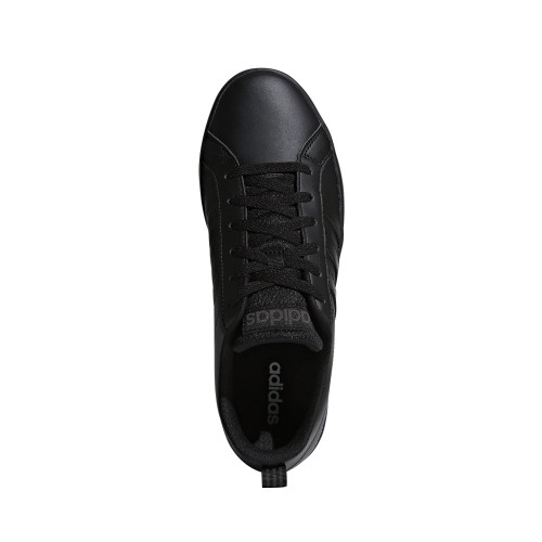 adidas VS Pace B44869