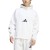 bluza adidas Z.N.E. HD JF2454