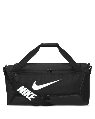 torba Nike Brasilia 9.5 Training Duffel Bag DH7710 010