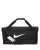 torba Nike Brasilia 9.5 Training Duffel Bag DH7710 010