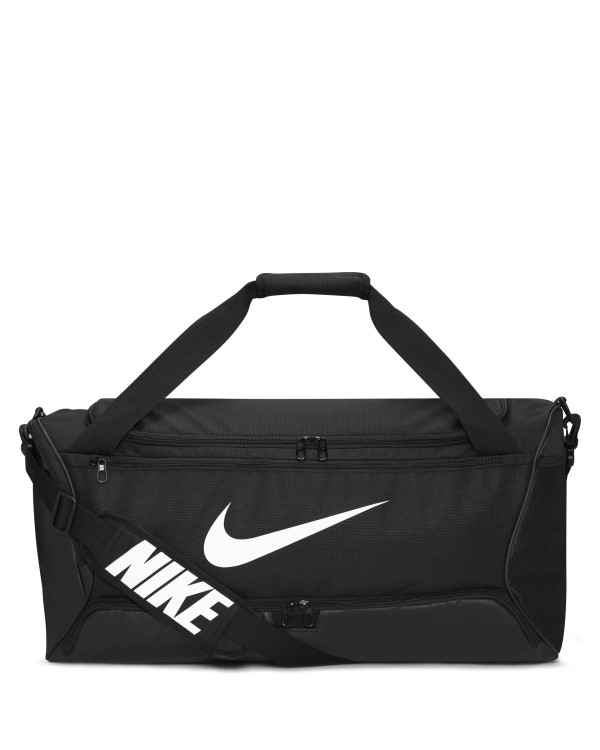 torba Nike Brasilia 9.5 Training Duffel Bag DH7710 010