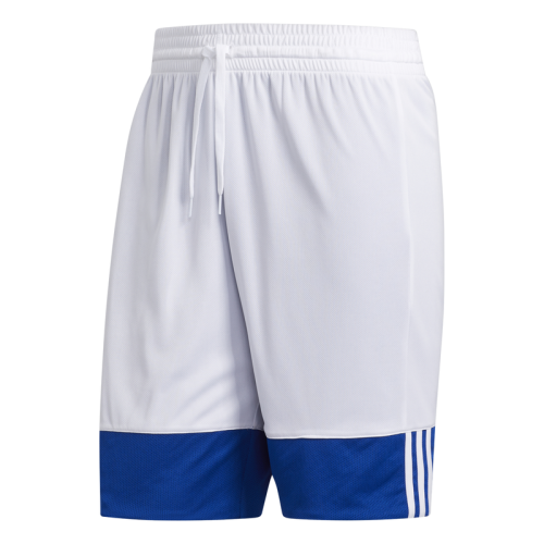 spodenki adidas 3G Speed Reversible DY6601