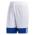 spodenki adidas 3G Speed Reversible DY6601