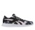  buty Reebok Royal Ec Ride Flor BD5521