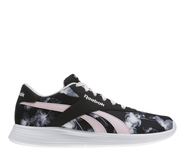  buty Reebok Royal Ec Ride Flor BD5521
