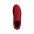 adidas Duramo Lite 2.0 B75580 (5).jpg