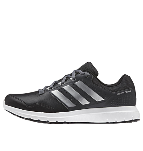 adidas Duramo Trainer AF6028