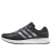 adidas Duramo Trainer AF6028