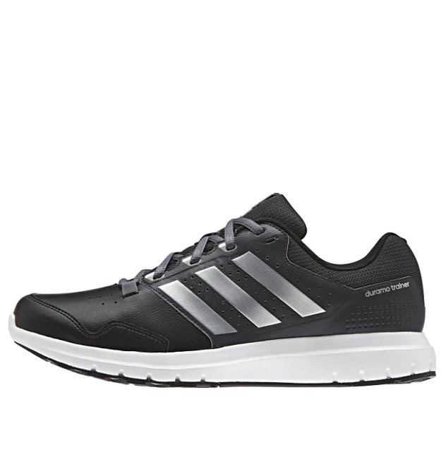 adidas Duramo Trainer AF6028