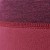 czapka adidas Climawarm Beanie BS1688