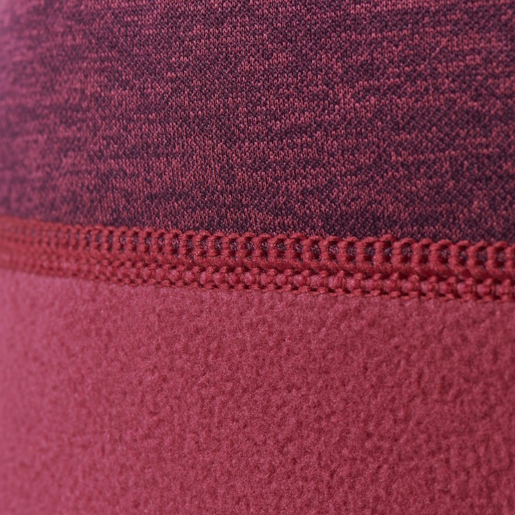 czapka adidas Climawarm Beanie BS1688