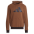 bluza adidas Sportswear Badge of Sport Hoodie GL5685