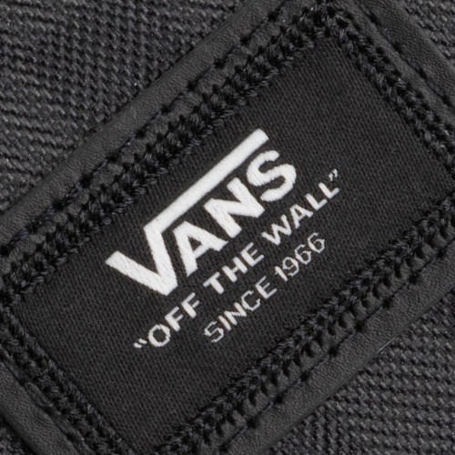 plecak Vans Old Skool III VN0A3I6RBA51