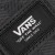 plecak Vans Old Skool III VN0A3I6RBA51