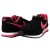 buty Nike MD Runner 2 (GS) 807319 006 