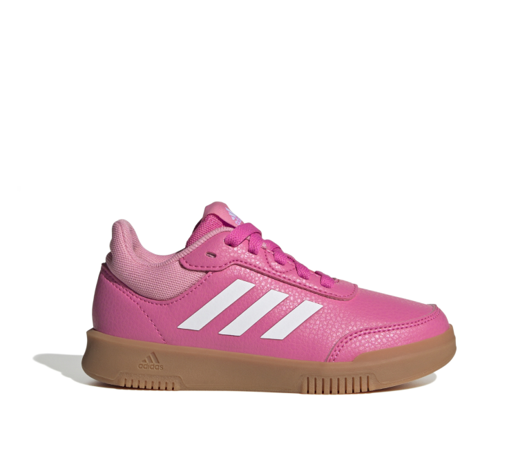 adidas Tensaur Sport 2.0 Kids IF1722