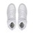 Puma RBD Game Jr 386172 02