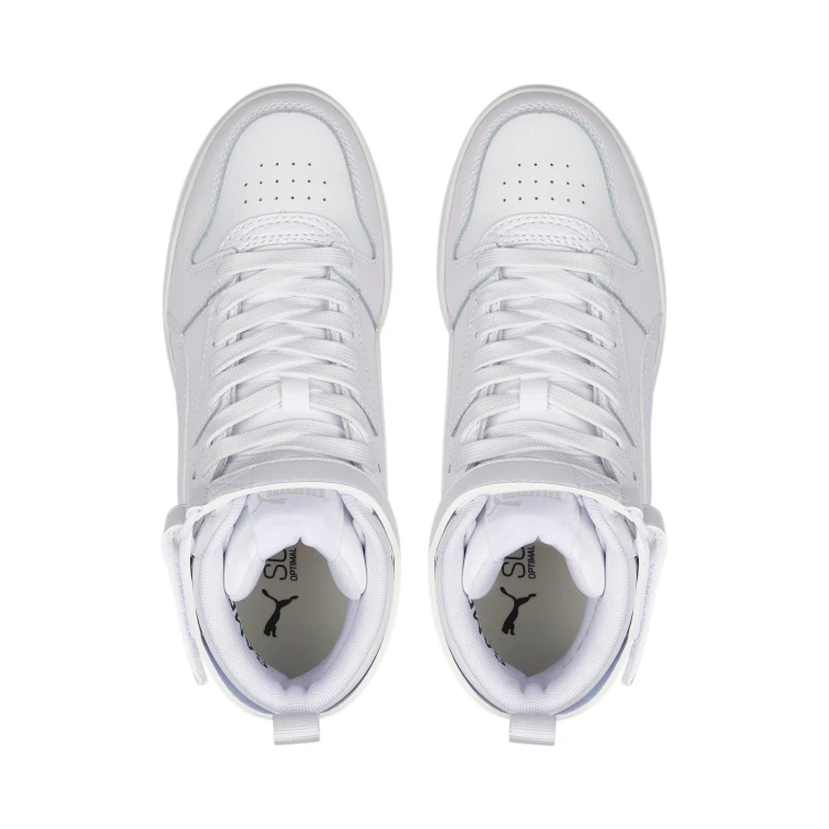 Puma RBD Game Jr 386172 02