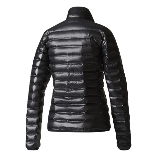 kurtka adidas Varilite Down Jacket BQ1982