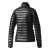 kurtka adidas Varilite Down Jacket BQ1982