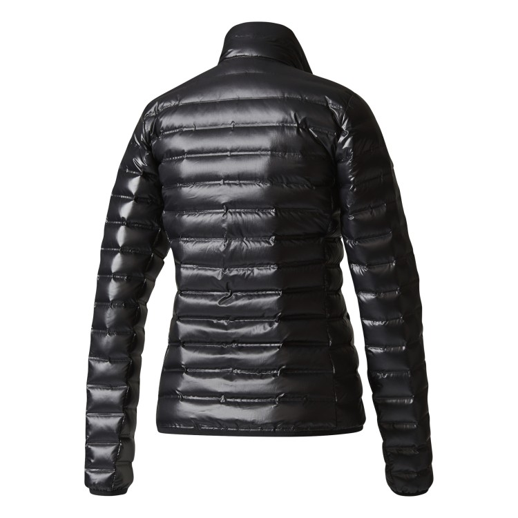 kurtka adidas Varilite Down Jacket BQ1982