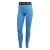 legginsy adidas Techfit 7/8 HL6074 