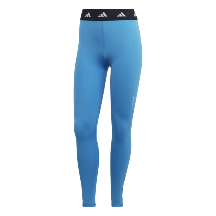  legginsy adidas Techfit 7/8 HL6074 