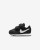 Nike MD Valiant (TDV) CN8560 002 