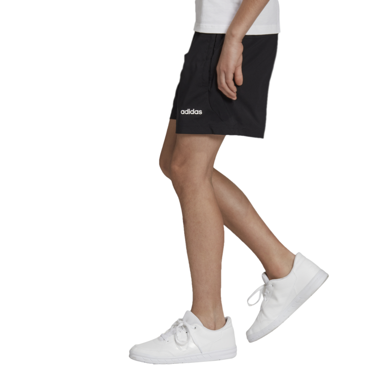 spodenki adidas Youth Boys Essentials Plain CH Short DV1768