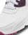 Nike Air Max 90 W DH1316 100