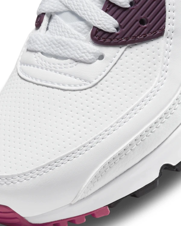 Nike Air Max 90 W DH1316 100