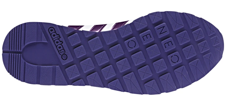  buty adidas Runeo Vjogger K F38760