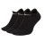 skarpety Nike Everyday Cushion SX7673 010