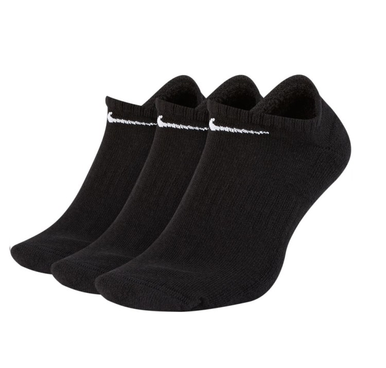 skarpety Nike Everyday Cushion SX7673 010