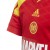 komplet piłkarski adidas Marvel Iron Man DI0199